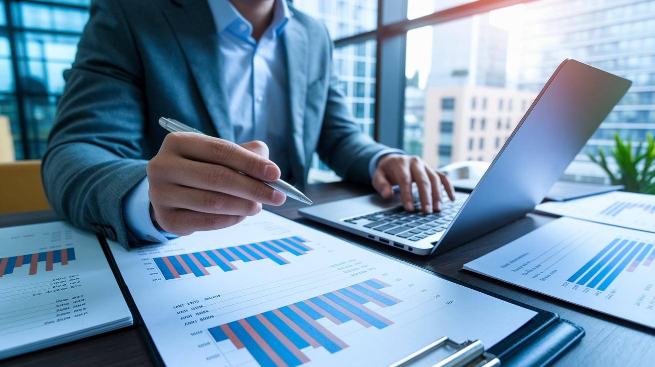 Pricing, Demos, and Value Analysis of Financial Planning Software.jpg