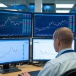 Quantitative-Investing-Fundamentals-A-Data-Driven-Approach