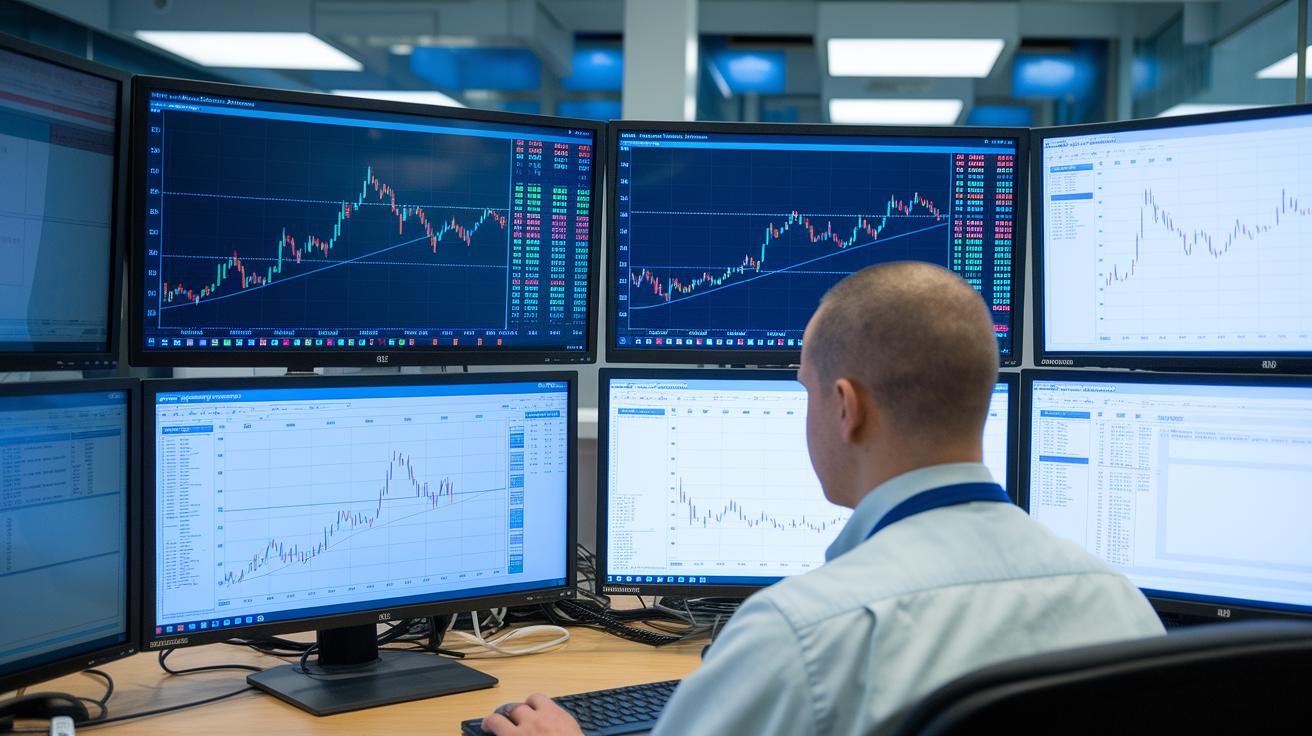 Quantitative Investing Fundamentals A Data-Driven Approach.jpg