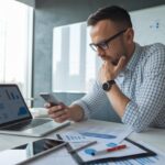 Quantitative-Investing-Risk-Management-and-Portfolio-Optimization-1