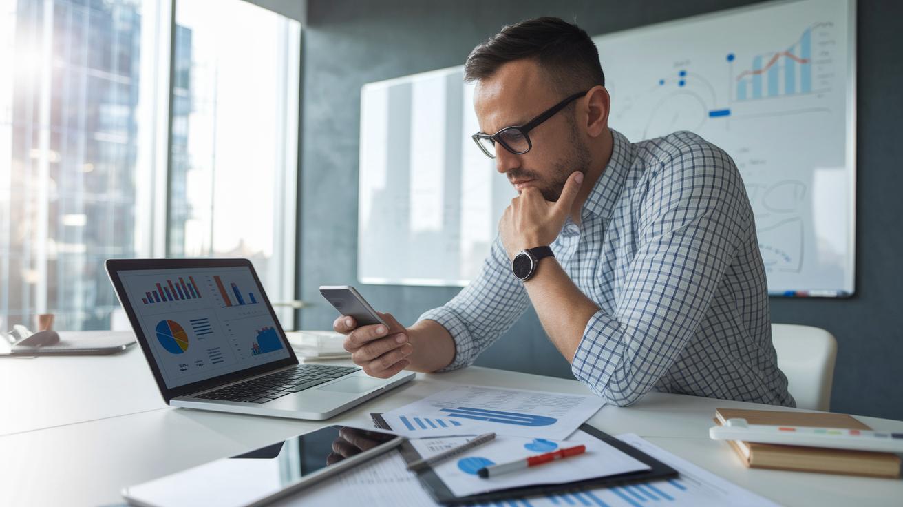 Quantitative Investing Risk Management and Portfolio Optimization.jpg