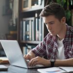 Quantitative-Investing-Sparks-Data-driven-Success