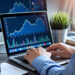 Quantitative-Investing-Statistical-Models-and-Mathematical-Foundations-1