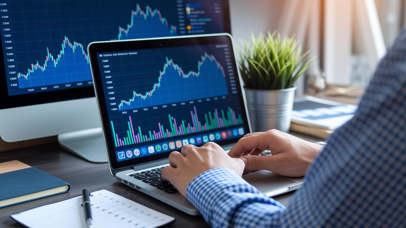 Quantitative Investing Statistical Models and Mathematical Foundations.jpg