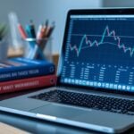 Quantitative-Investing-Strategies-and-Systematic-Algorithms