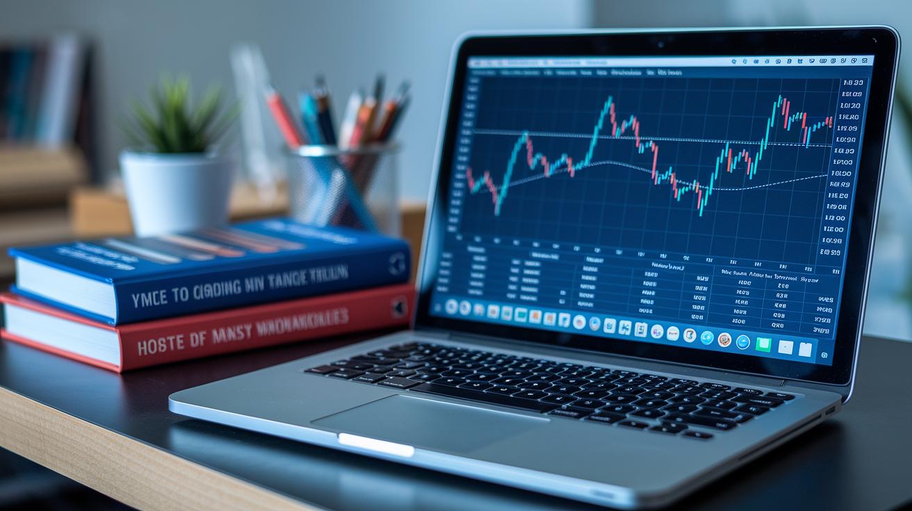 Quantitative Investing Strategies and Systematic Algorithms.jpg