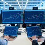 Quantitative-Investing-in-Practice-Real-World-Analysis-and-Automated-Execution