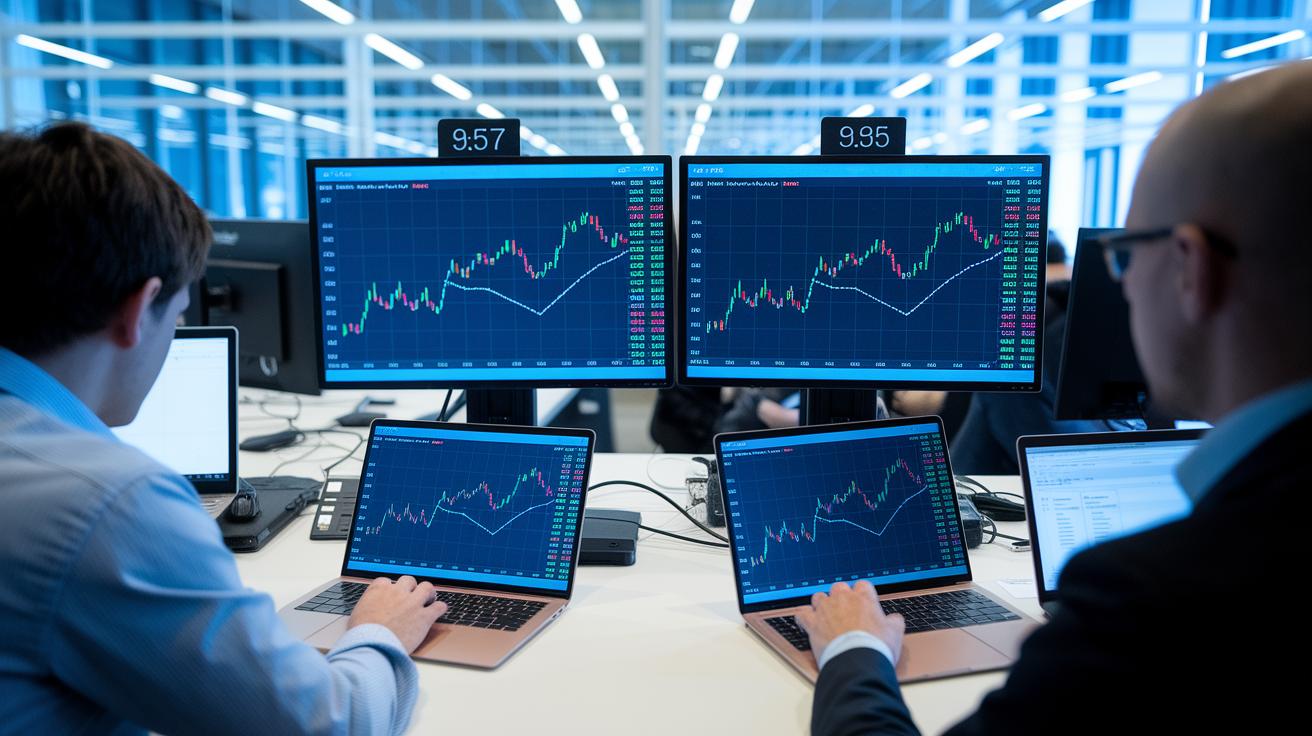 Quantitative Investing in Practice Real-World Analysis and Automated Execution.jpg