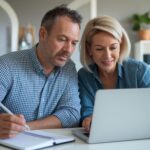Real-Estate-Investment-Strategies-Build-Lasting-Wealth