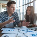 Real-Estate-Investment-Tools-Resources-and-Educational-Platforms-for-Strategic-Growth