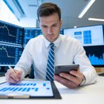 Real-Time-Case-Studies-and-Market-News-Impact-on-Forex-Fundamental-Analysis