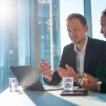 Real-World-Applications-and-Strategic-Benefits-of-PESTEL-Analysis