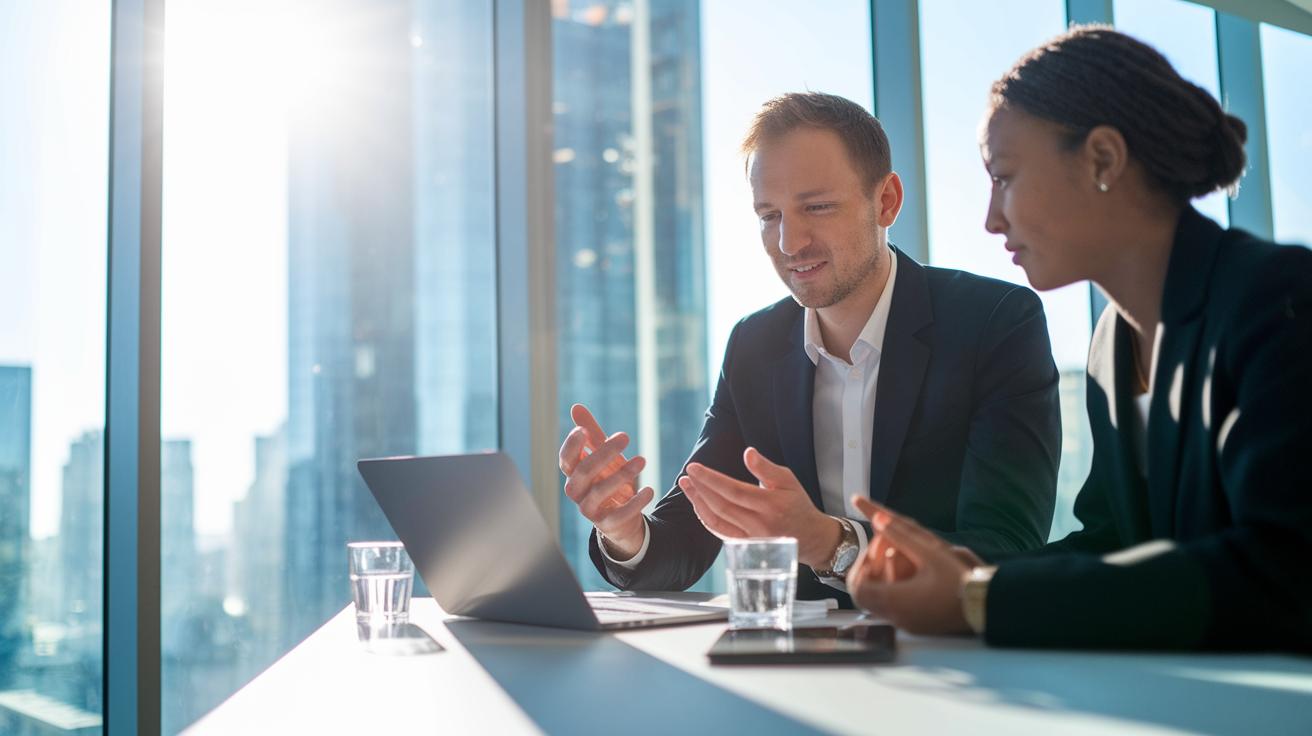 Real-World Applications and Strategic Benefits of PESTEL Analysis.jpg