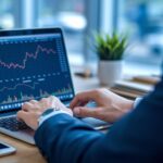 Real-World-Cases-Competitor-Analysis-in-Practice-for-Market-Intelligence