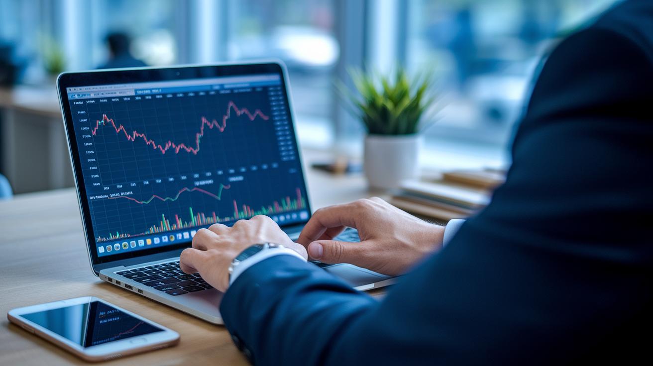 Real-World Cases Competitor Analysis in Practice for Market Intelligence.jpg