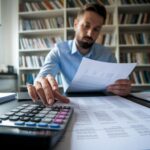 Refining-Personal-Financial-Planning-Asset-Restructuring-Tax-Efficiency-and-Future-Projections