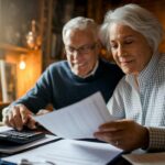 Retirement-Flexibility-and-Adaptive-Financial-Planning-Post-Career