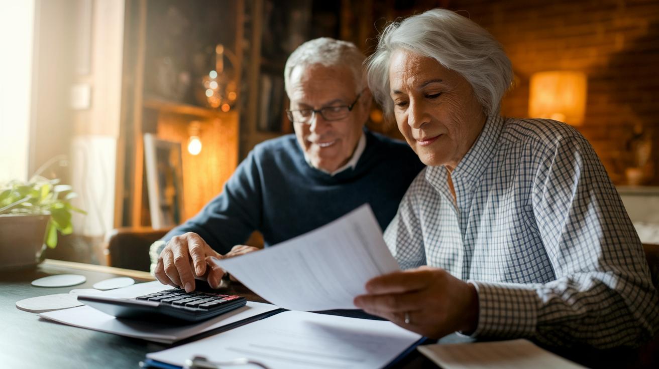 Retirement Flexibility and Adaptive Financial Planning Post-Career.jpg