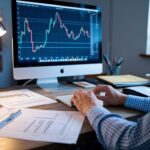Risk-Management-and-Analytical-Tools-in-Contrarian-Investment-Strategies