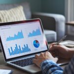 Roth-IRA-Investment-Strategies-for-Diversification-and-Asset-Allocation