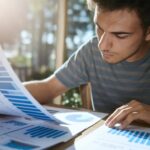 Roth-Ira-Investment-Strategies-Boost-Your-Future