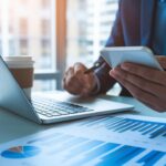 Sector-Specific-Analysis-Within-Market-Analysis-Trends