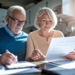 Senior-Investment-Strategies-by-Age-Preserving-Wealth-and-Ensuring-Income