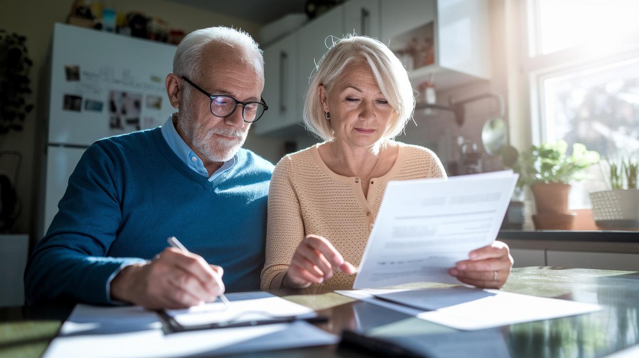 Senior Investment Strategies by Age Preserving Wealth and Ensuring Income.jpg