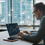 Specialized-Investment-Opportunities-in-Diverse-Asset-Classes