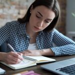 Step-1-Defining-Your-Financial-Goals-in-the-7-Step-Financial-Planning-Process