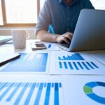 Step-2-Collecting-and-Organizing-Your-Financial-Data-for-the-7-Step-Financial-Planning-Process