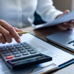 Step-3-Analyzing-Income-Spending-and-Cash-Flow-in-the-7-Step-Financial-Planning-Process