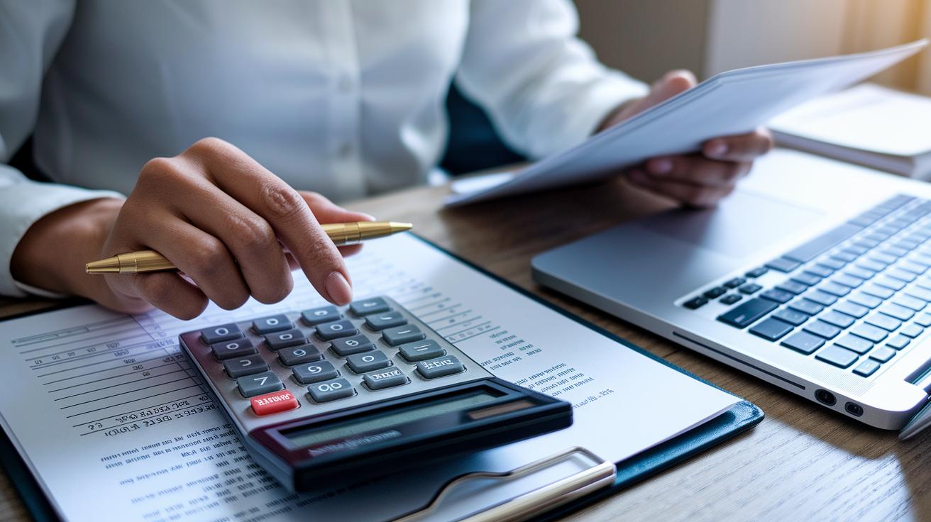 Step 3 Analyzing Income, Spending, and Cash Flow in the 7 Step Financial Planning Process.jpg