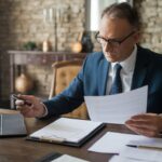 Step-4-Developing-a-Tailored-Financial-Plan-in-the-7-Step-Financial-Planning-Process