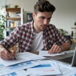 Step-5-Implementing-Your-Financial-Plan-with-Tools-in-the-7-Step-Financial-Planning-Process