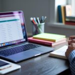 Step-6-Regularly-Monitoring-Your-Progress-in-the-7-Step-Financial-Planning-Process