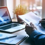 Step-7-Revising-and-Adjusting-Your-Financial-Plan-in-the-7-Step-Financial-Planning-Process
