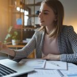 Step-by-Step-Action-Plan-for-Implementing-Roth-IRA-Investment-Strategies