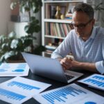 Stock-Investment-Strategies-Winning-Moves