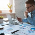 Strategic-Applications-of-a-Comparative-Market-Analysis-Template-in-Real-Estate-Decisions