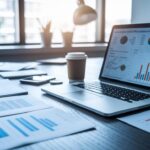 Strategic-Blueprint-for-In-Depth-Market-Analysis