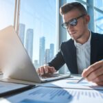 Strategic-Outcomes-of-Competitive-Market-Analysis-for-Market-Positioning