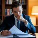 Strategic-Planning-for-Financial-Independence-Using-Investment-Strategies