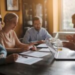 Strengthening-Family-Financial-Resilience-Debt-Insurance-and-Tax-Strategies