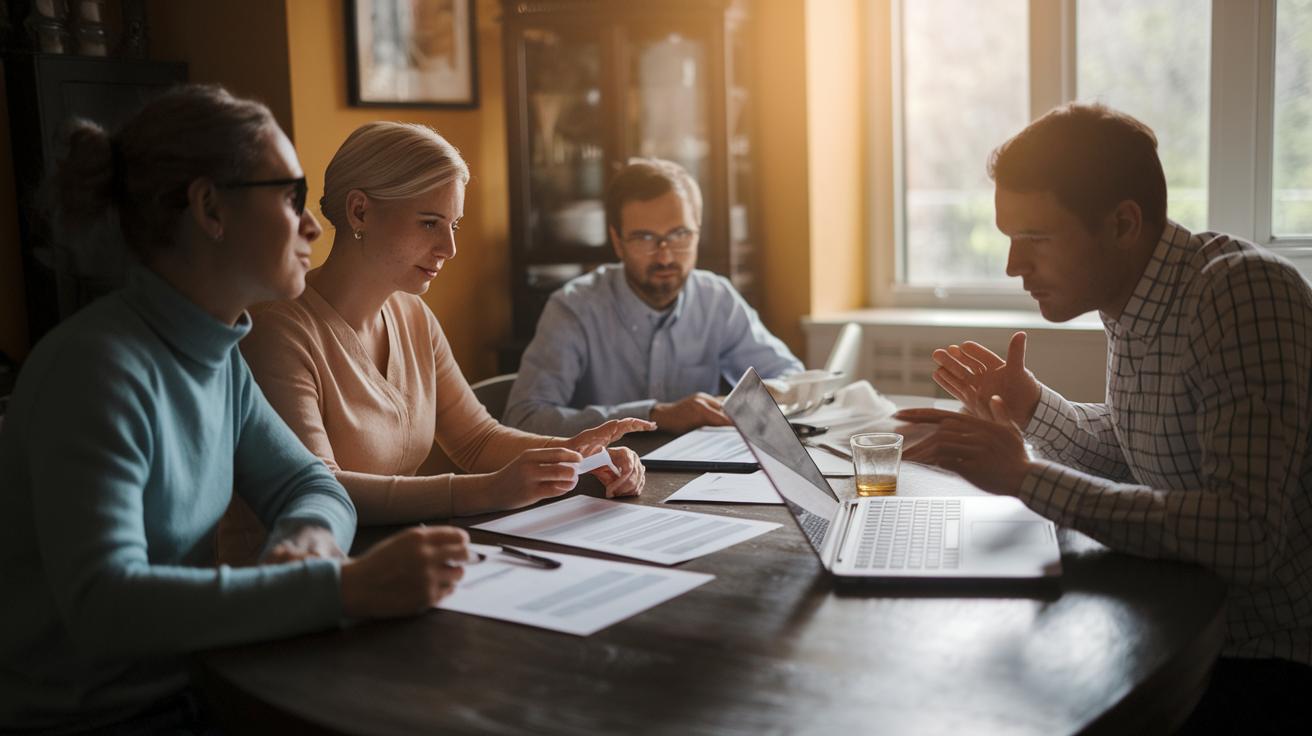Strengthening Family Financial Resilience Debt, Insurance, and Tax Strategies.jpg