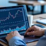Supplementary-Techniques-and-Risk-Management-in-Technical-Analysis-for-Financial-Markets