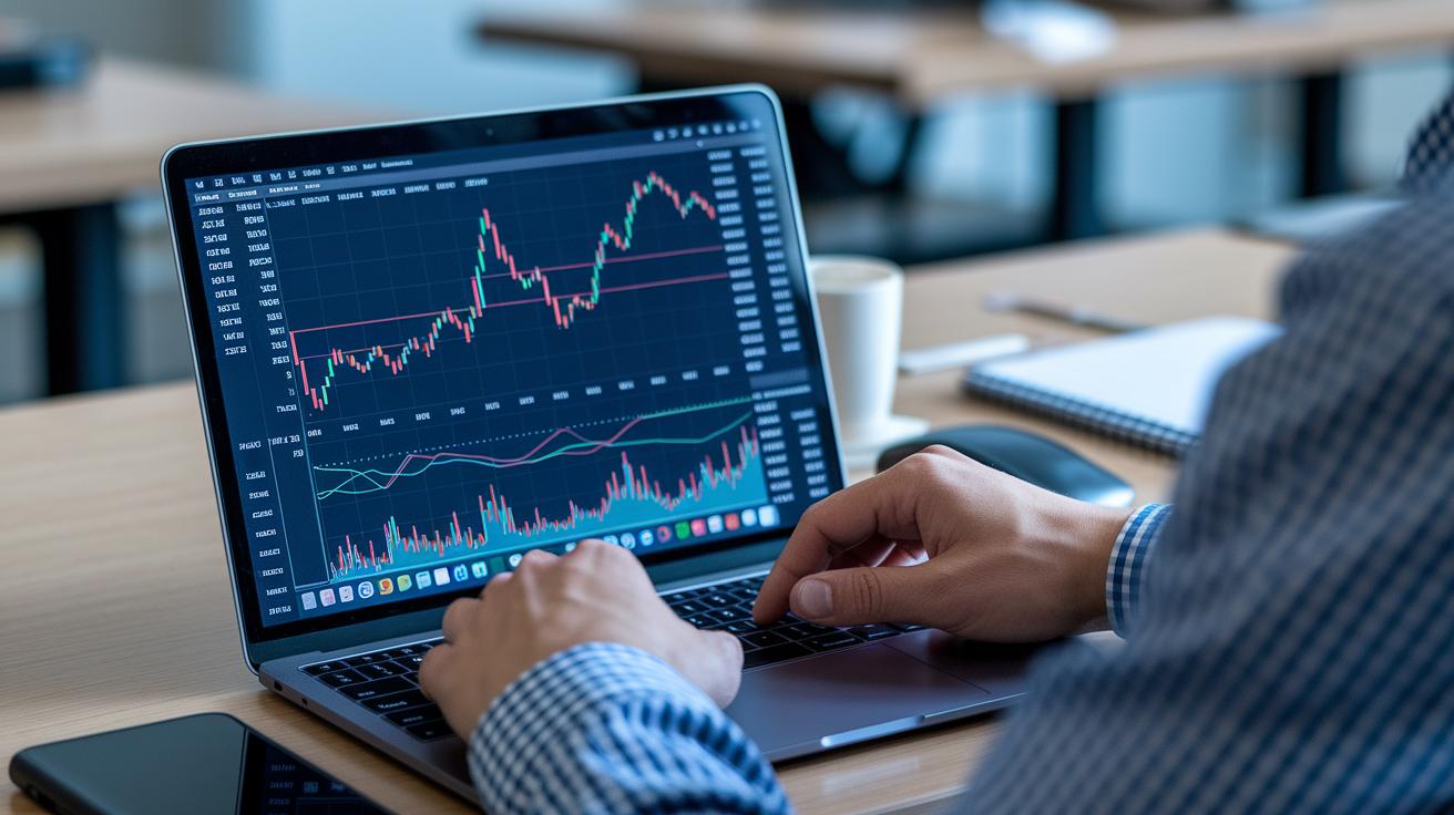 Supplementary Techniques and Risk Management in Technical Analysis for Financial Markets.jpg