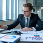 Swot-Analysis-Example-Effective-Business-Blueprint