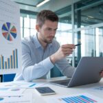 Target-Audience-and-Consumer-Behavior-in-Market-Analysis