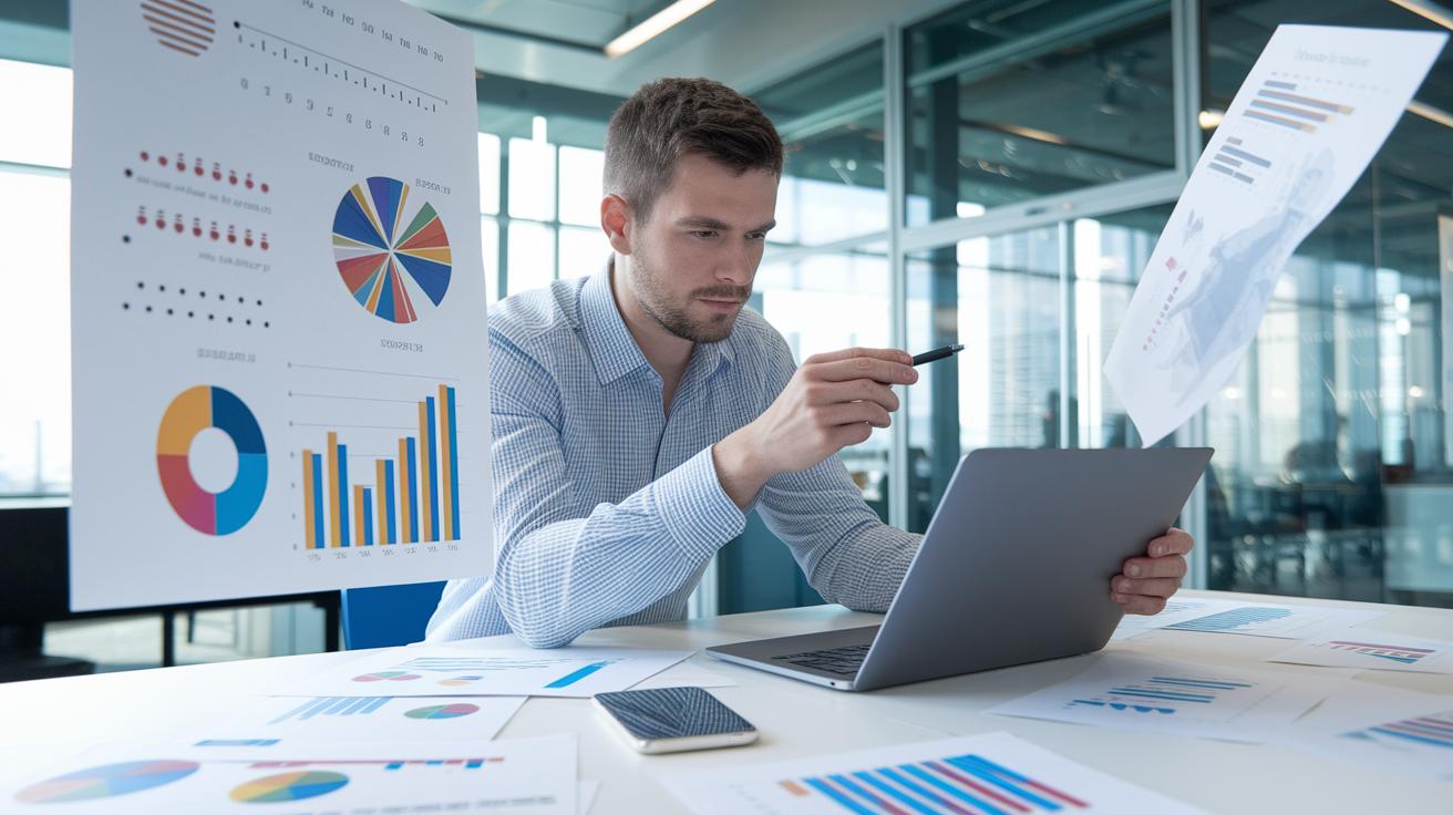 Target Audience and Consumer Behavior in Market Analysis.jpg